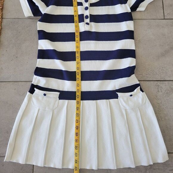 Tibi Womens Dress Size L - Picture 7 of 9